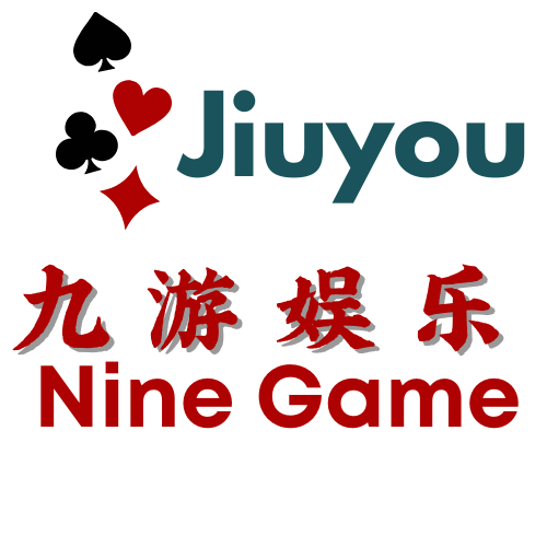 九游体育