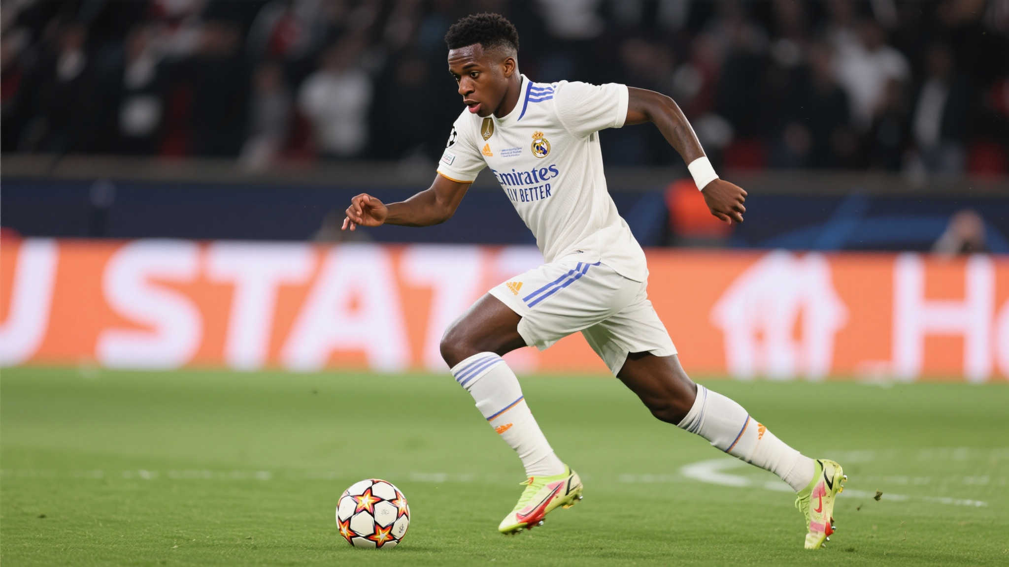 多特4500万锋霸近8战轰10球!非洲新星震撼爆发 多特4500万锋霸近8战轰10球!非洲新星震撼爆发