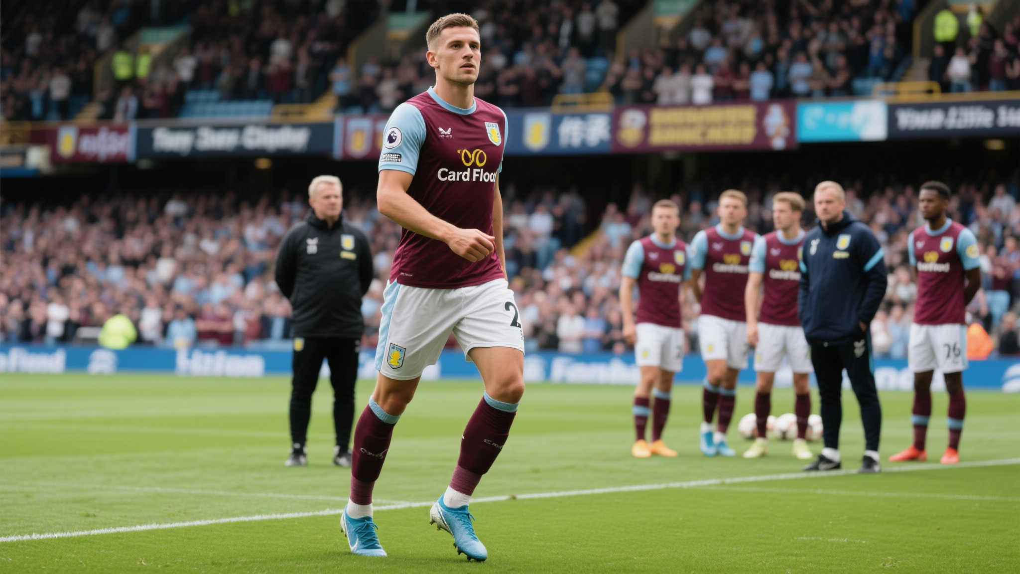 38岁皇马旧将、那不勒斯传奇卡列洪本周六正式挂靴 38岁皇马旧将、那不勒斯传奇卡列洪本周六正式挂靴