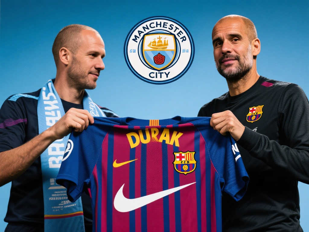 梅西离开后,耐克因巴萨成绩不佳考虑更换赞助对象 梅西离开后,耐克因巴萨成绩不佳考虑更换赞助对象