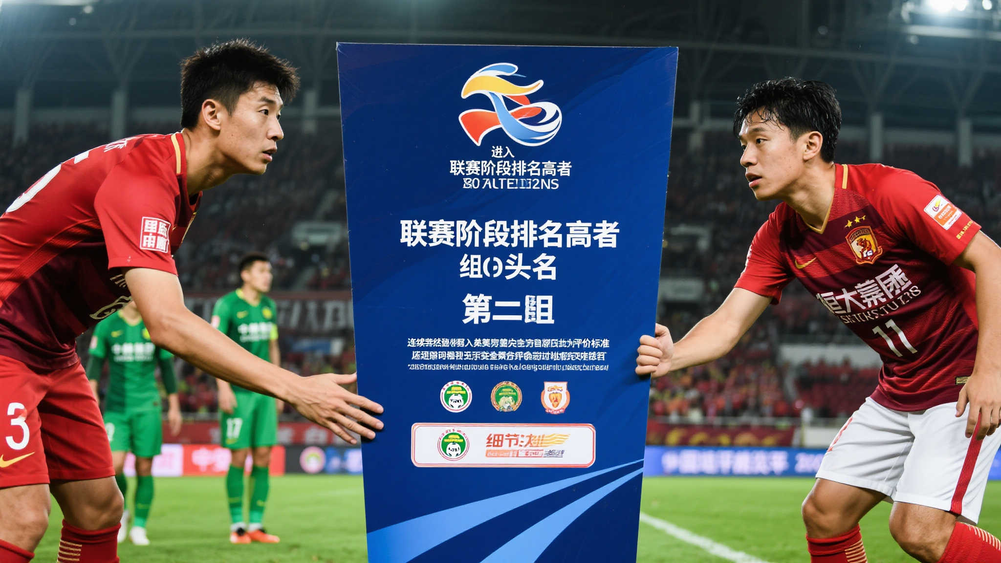 ESPN：欧冠淘汰赛将优先考虑小组赛阶段排名高者