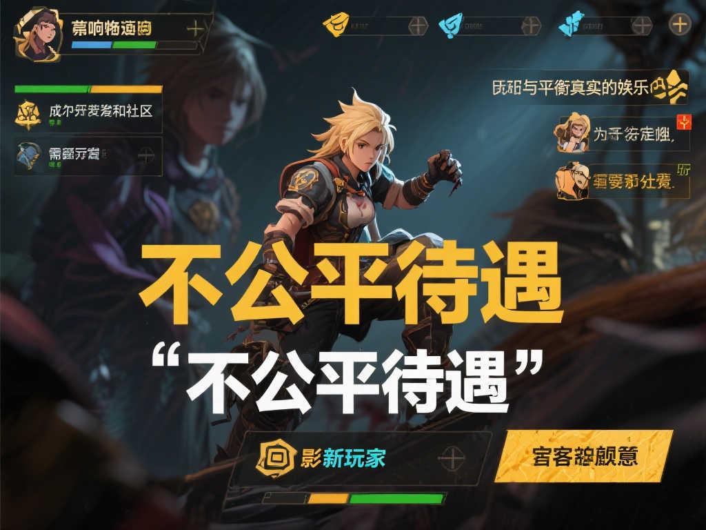 实况足球：球员惨遭致命铲球