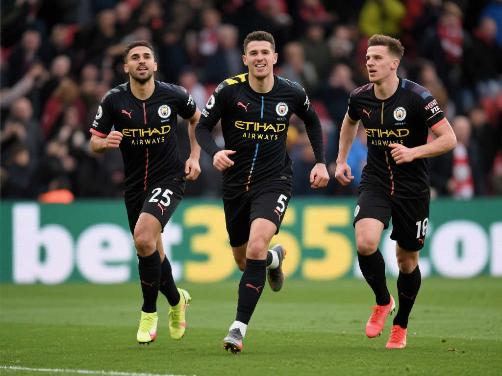 本赛季五大联赛：巴萨等3队拥有双位数进球球员