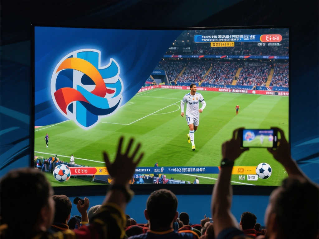 解签：世俱杯亮点解析，大陆对决唤起哪些经典回忆？