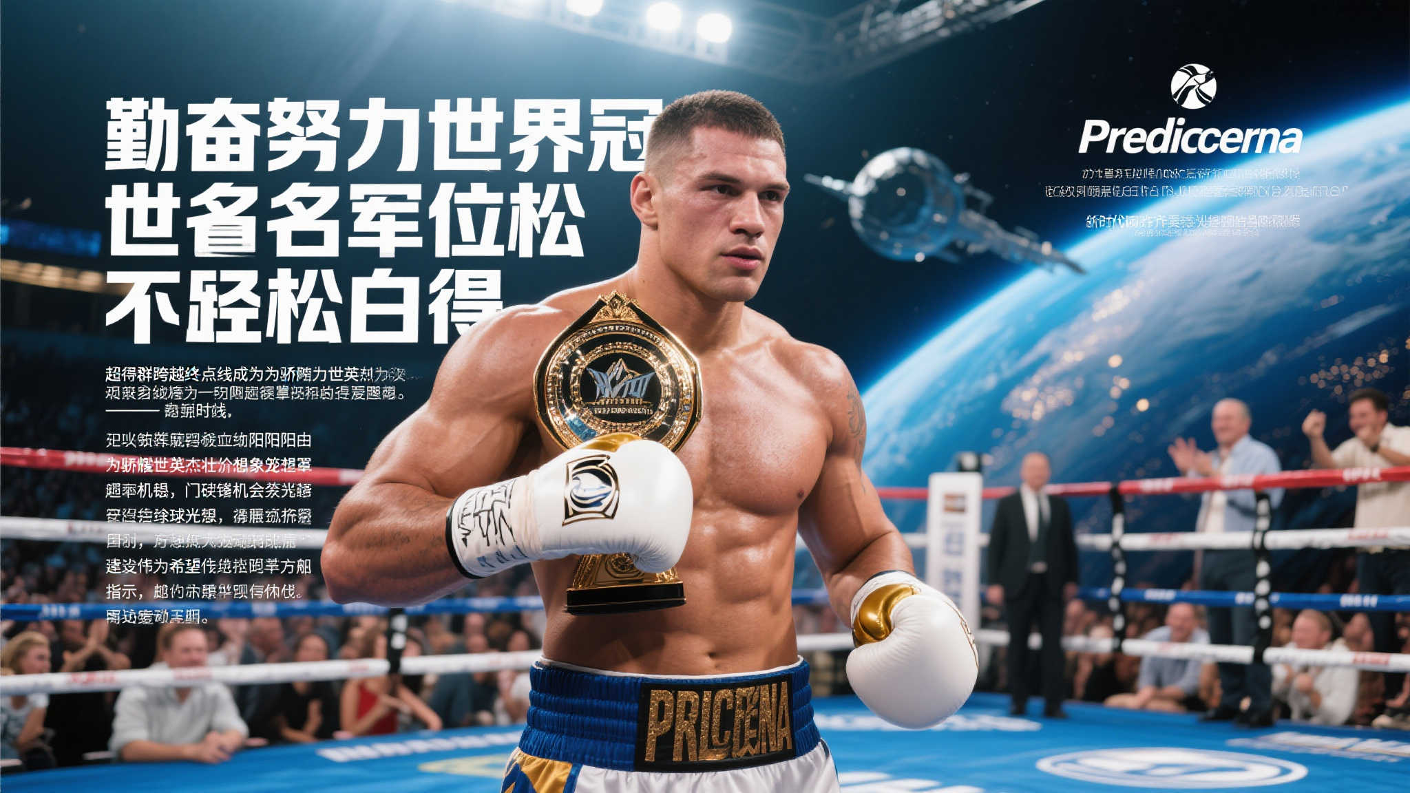 清晨王楚钦踏入训练馆开启备战之旅